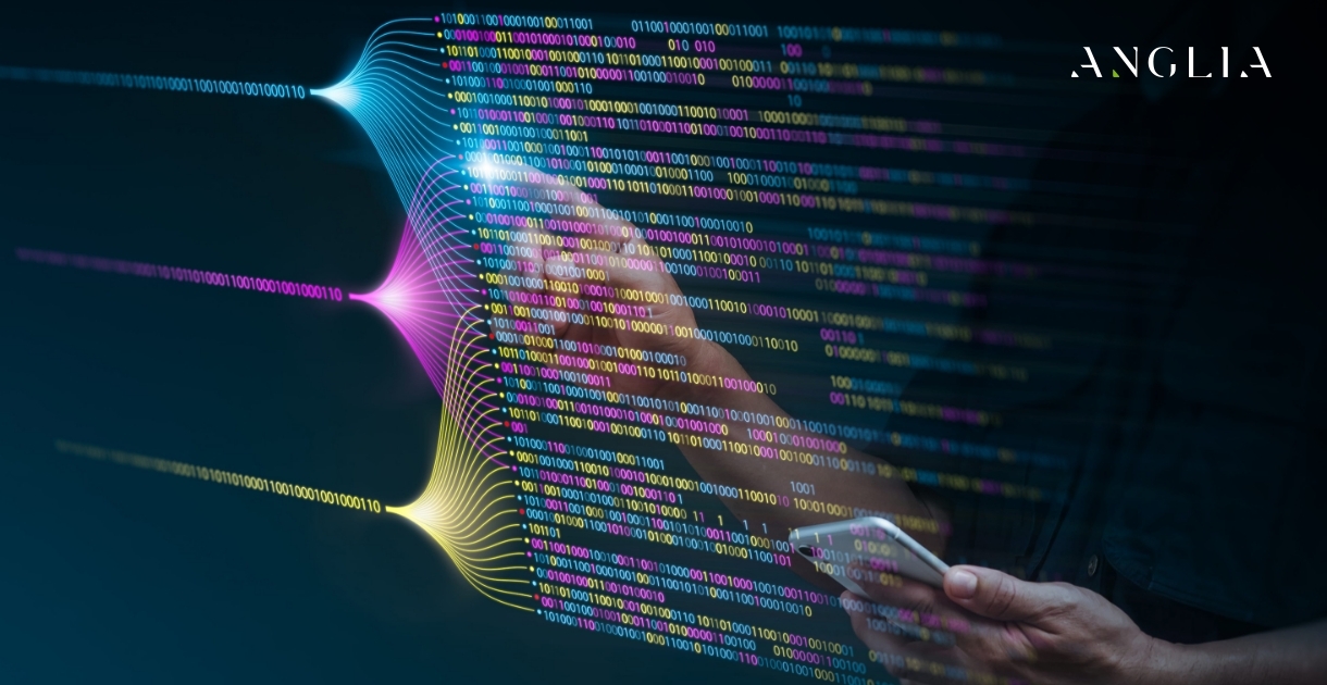 From Website Data to Business Decisions From Website Data to Business Decisions